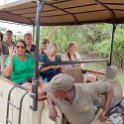 ZMB EAS SouthLuangwa 2016DEC10 KapaniLodge 006 : 2016, 2016 - African Adventures, Africa, Date, December, Eastern, Kapani Lodge, Mfuwe, Month, Places, South Luangwa, Trips, Year, Zambia